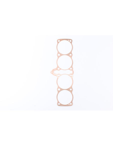PKG CYL 1340CC C.020 R1100 86-