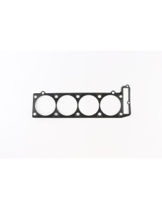 PKG CYL GPZ900 1000CC S.010