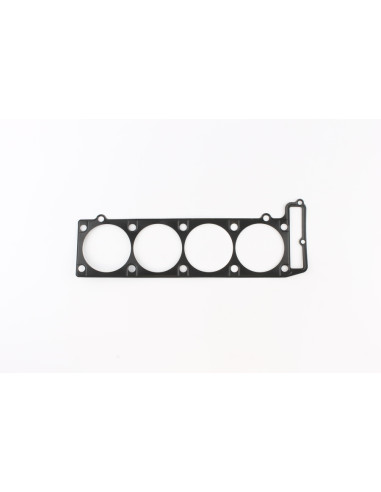 PKG CYL GPZ900 1000CC S.010