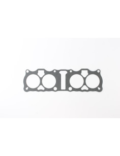 PKG CYL CN750 836CC F.020