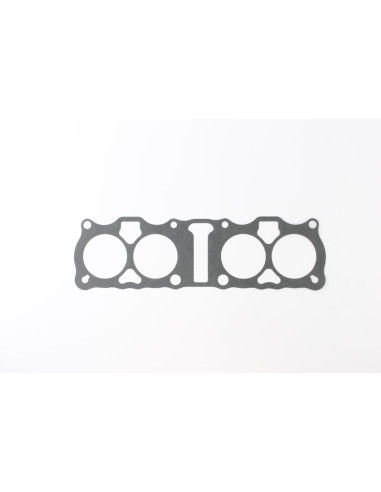 PKG CYL CN750 836CC F.020