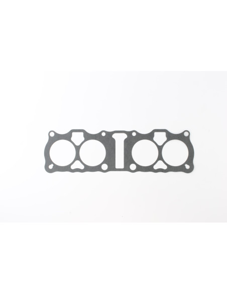 PKG CYL CN750 836CC F.020