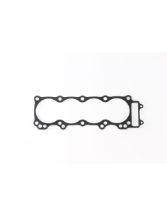 PKG CYL 751CC S.010 R750 96-