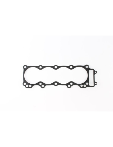 PKG CYL 751CC S.010 R750 96-