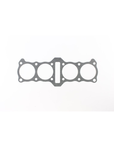 PKG CYL 11-1200G.020 KZ/GPZ