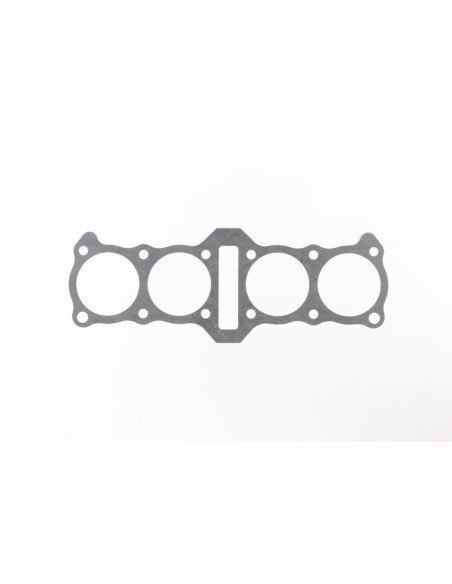 PKG CYL 11-1200G.020 KZ/GPZ
