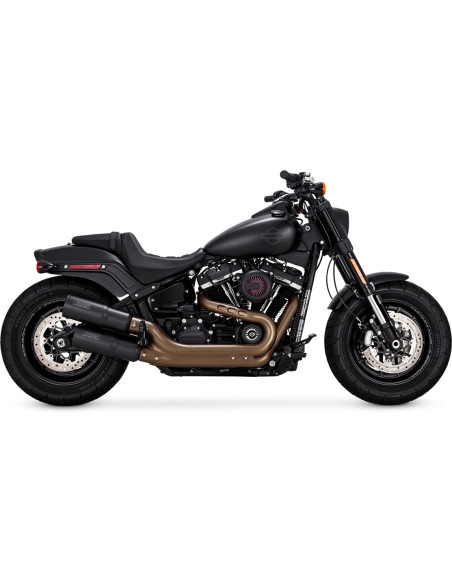 2-2 HI-OUTPUT SLIP FAT BOB 18-20B