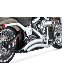 2-2 BIG RADIUS CHRM Breakout 13-17 2