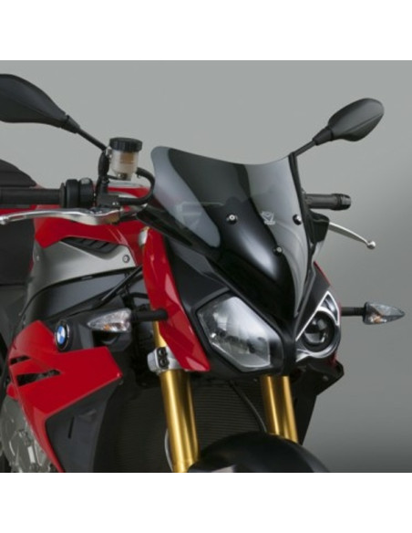 WS, V-Stream S1000R