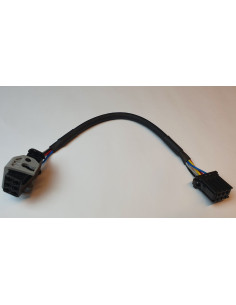 *DWRT AFR SENSOR KIT 9 tum