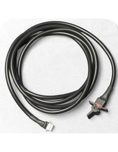 PC3USB HUB MAP SWITCH