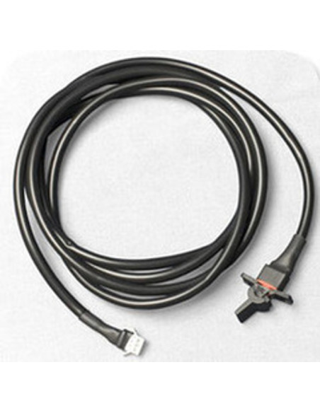 PC3USB HUB MAP SWITCH