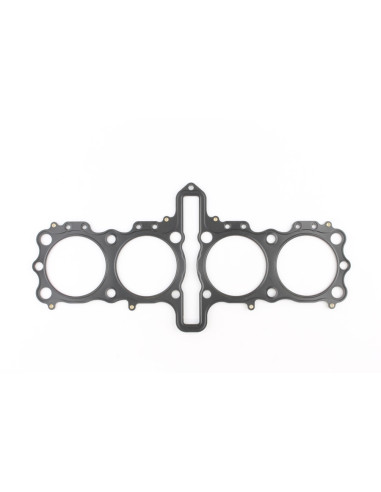 PKG TOP GSXR1100 89-92 80MM MLS