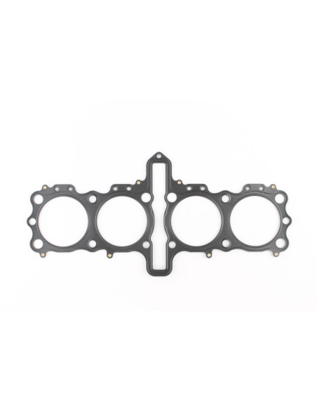 PKG TOP GSXR1100 89-92 80MM MLS