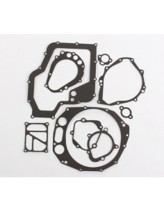 PKG CASE R1300 99-UP AFM