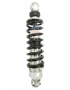 Shock Triumph Bobber 17-20 *B*