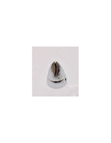 LINE BULLET - SHORT