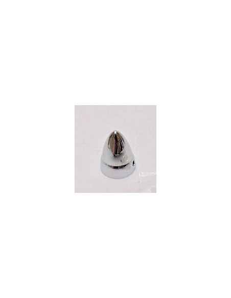 LINE BULLET - SHORT