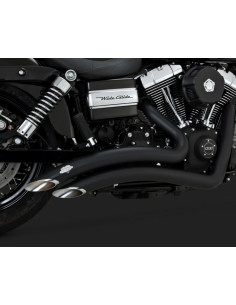 2-2 BIG RADIUS BLACK DYNA 06-17 2