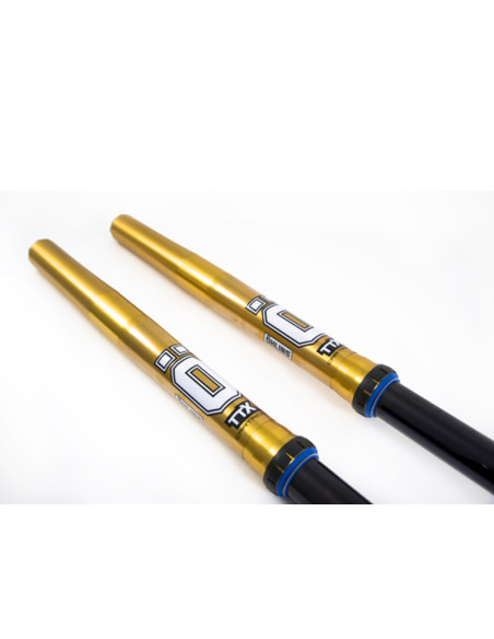 *Ers.av: O-FGHO1496