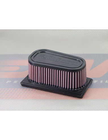 *Ers.av: DN-KT6SM16-0R