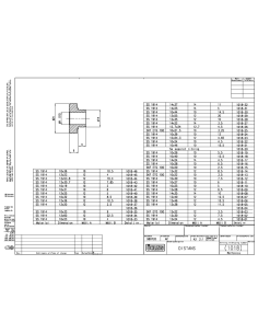 *Ers.av: O-1218-13