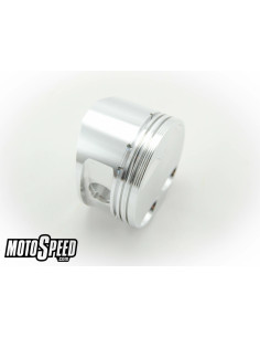 KOLVSATS JE GSX1100 84- 1230 11.0:1 2