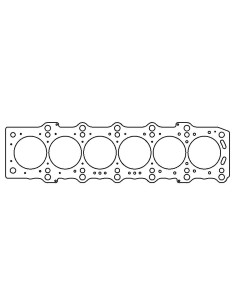 PKG TOP TOY 2JZGTE 93-98 87MM 1,7MM