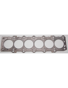 PKG TOP TOY 2JZGTE 93-98 87MM 1,7MM 2