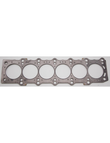 PKG TOP TOY 2JZGTE 93-98 87MM 1,7MM