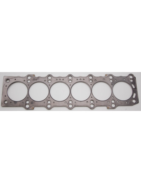 PKG TOP TOY 2JZGTE 93-98 87MM 1,7MM