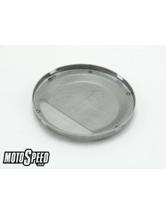 SIL OLJEPUMP FJ11/12 XJR