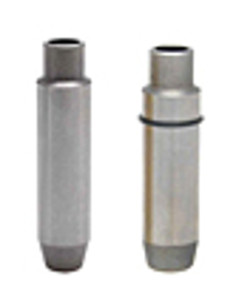 VALVGUIDE CAST IRON EVO/TC88 +.001"