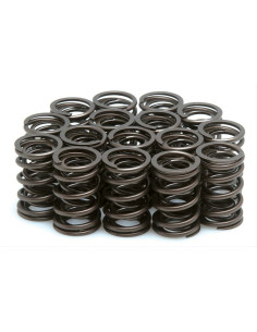 VENTILFJÄDERSET .440 GSXR750/1100