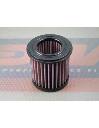 DNA FILTERS YA FZ750/FZR1000 87-88