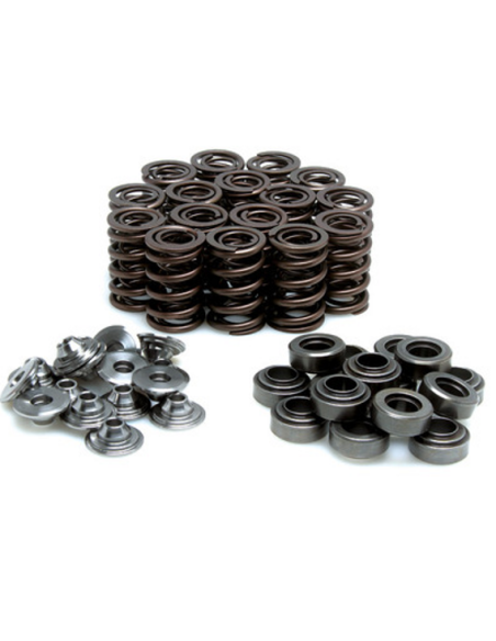 Spring Kit, .430 Lift, Suzuki, G