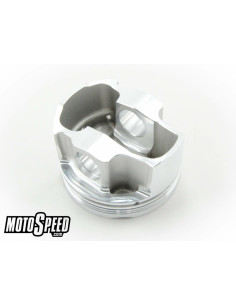 KOLVSATS JE RMZ450 05-07 12,8:1 PRO