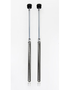 Öhlins Cartridge kit Honda MSX 125