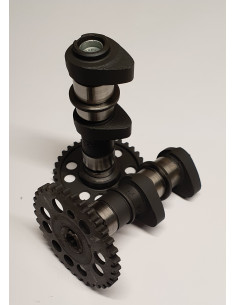 KAMAXLAR DR/LTZ400 288/540 00- 2
