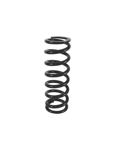 Spring 46/70/49 N/mm (B)****