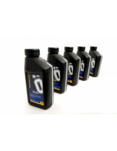 SHOCK FLUID 1304