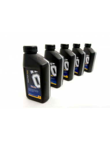 SHOCK FLUID 1304