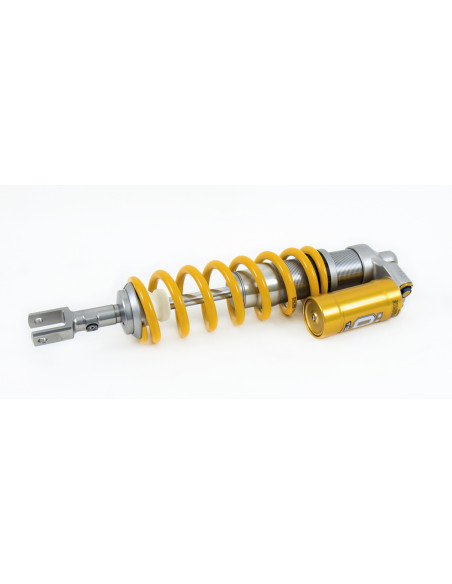 **GasGas EC250/300