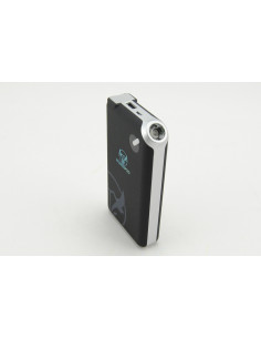 **POWER POD NOMAD BLACK 2