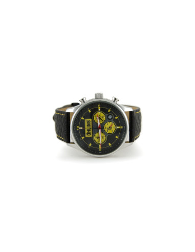 Öhlins Limited Edition Watch