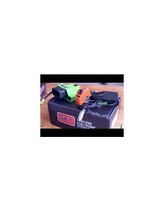 RX1 PRO - KTM/HUSQ. EXC-F/FE 250 20