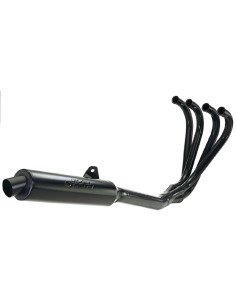 *4-1 PS CB700S PRO SPORT *B*
