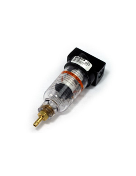 FILTER ASSY, V-3 AIRFUEL