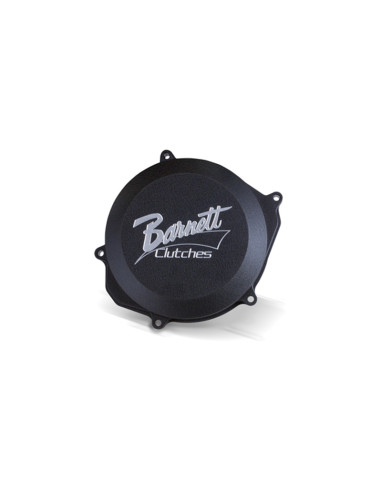 CLUTCH COVER HONDA CRF450 09-16