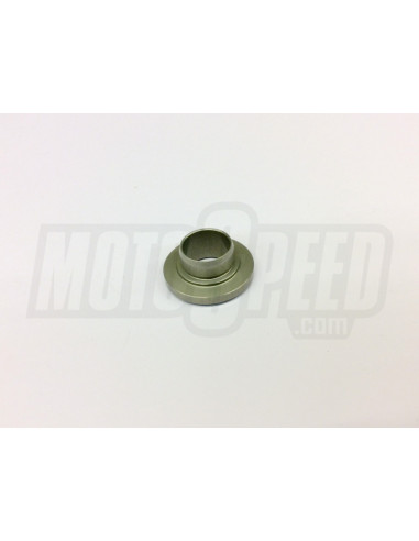 Spacer, ball joint 12x24 al